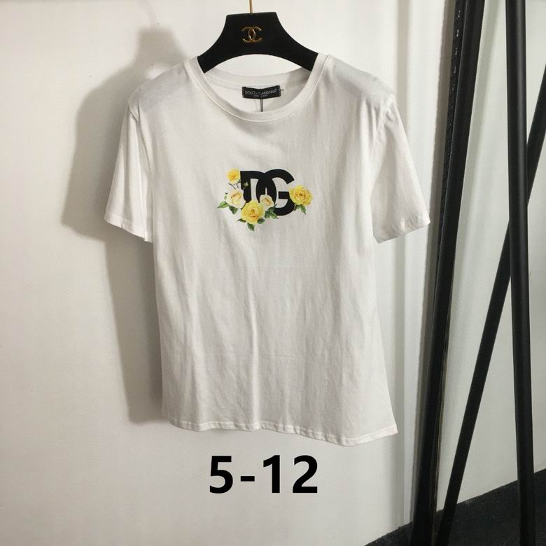 DG S-XL  (24)